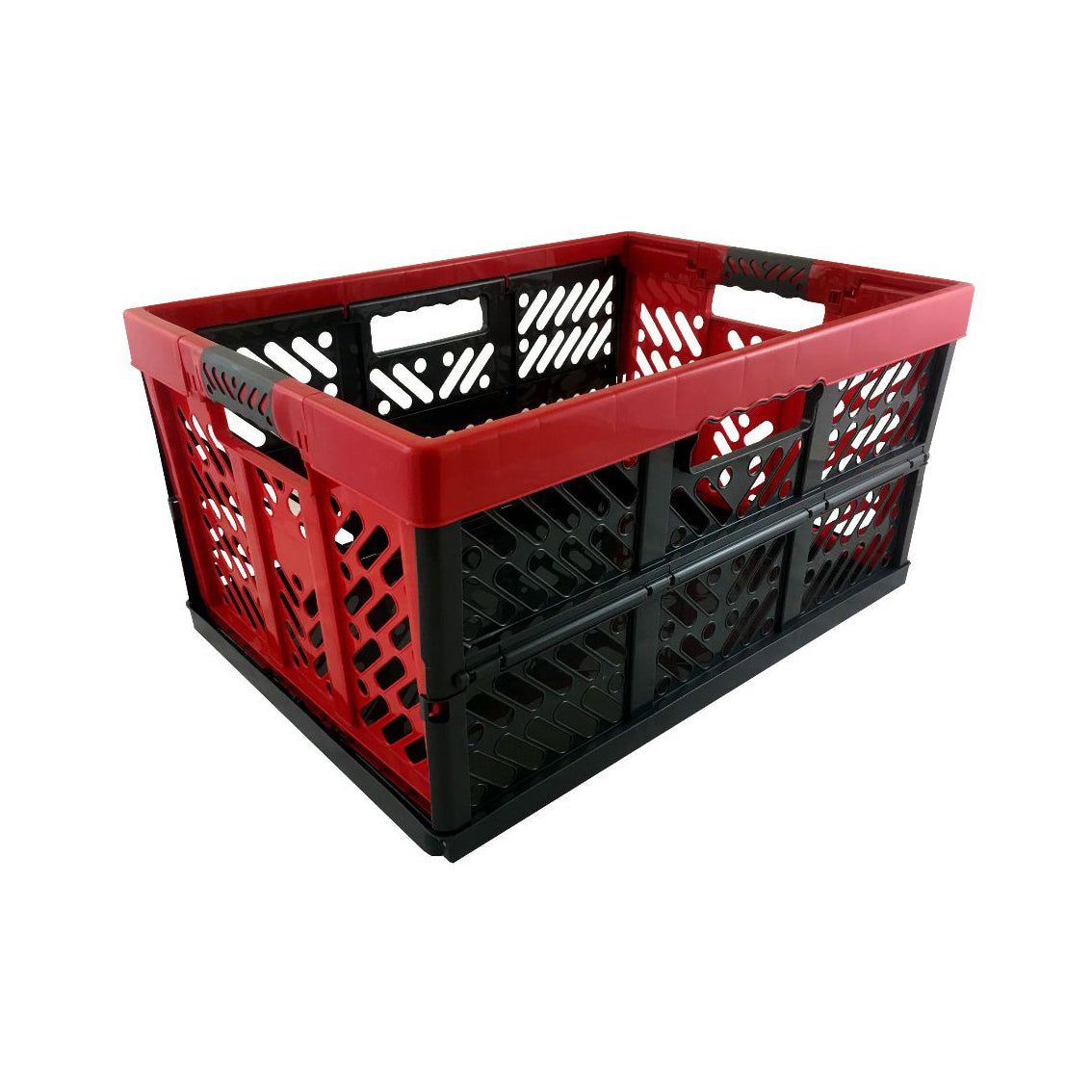 Klappboxen
