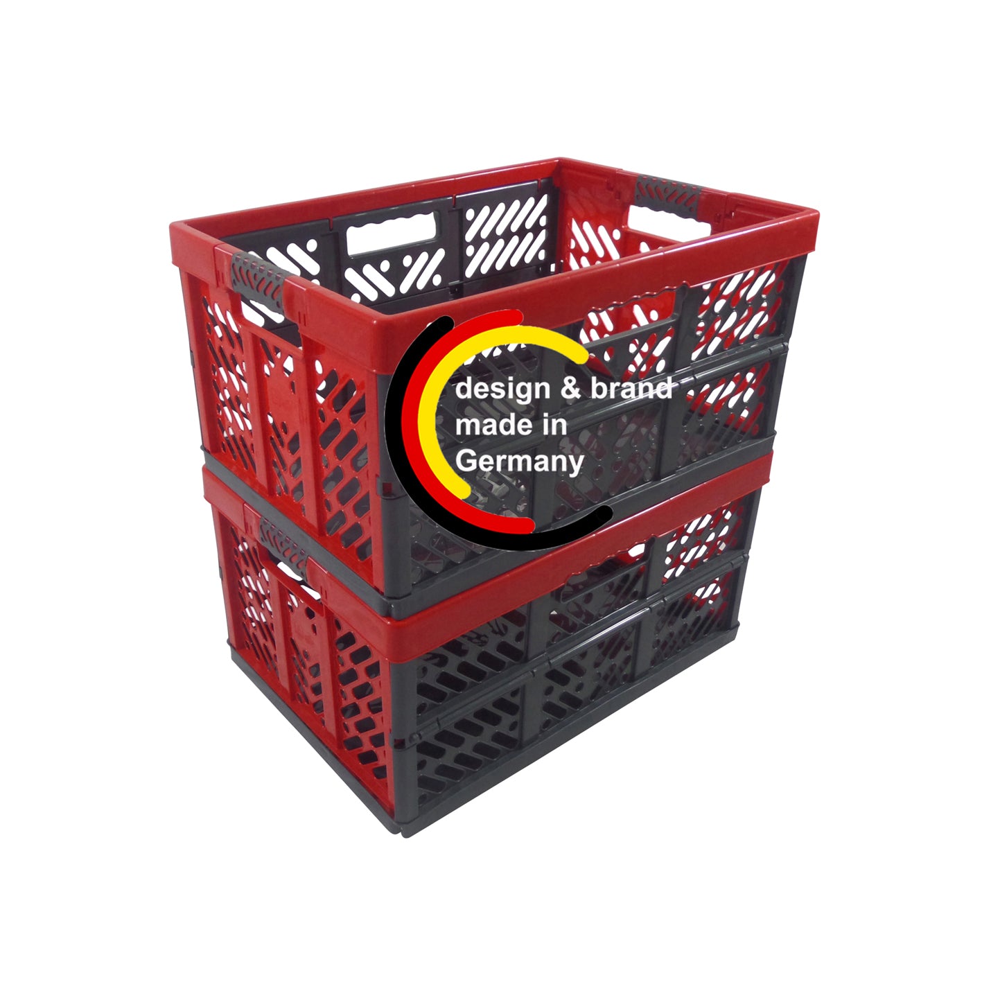 Sparsets Haushaltsbedarf