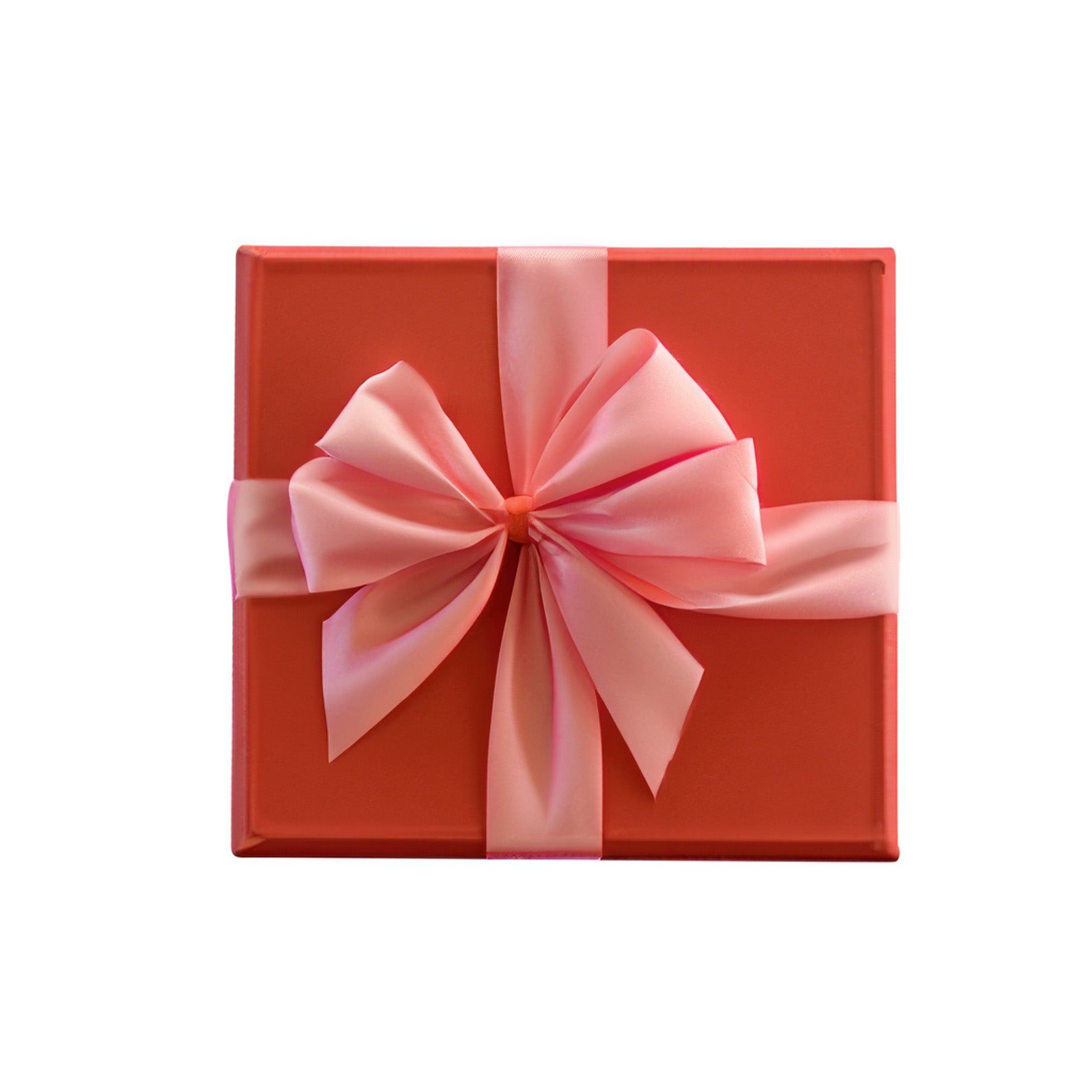 Geschenkideen