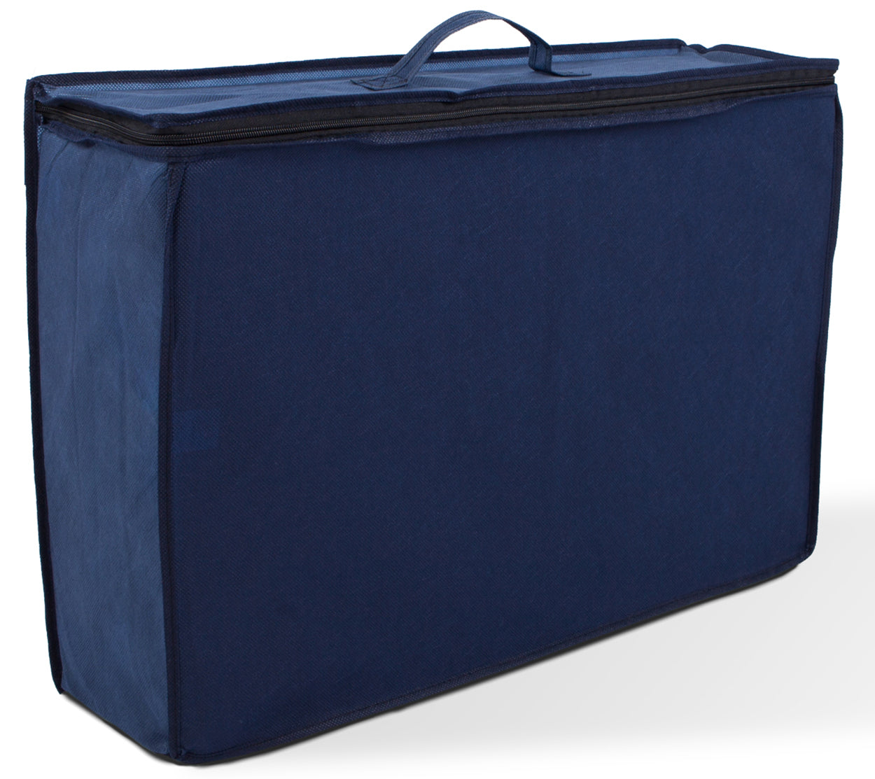 Matelas de voyage pour bébé en mousse froide de haute qualité ! Matelas lit parapluie enfant 60x120