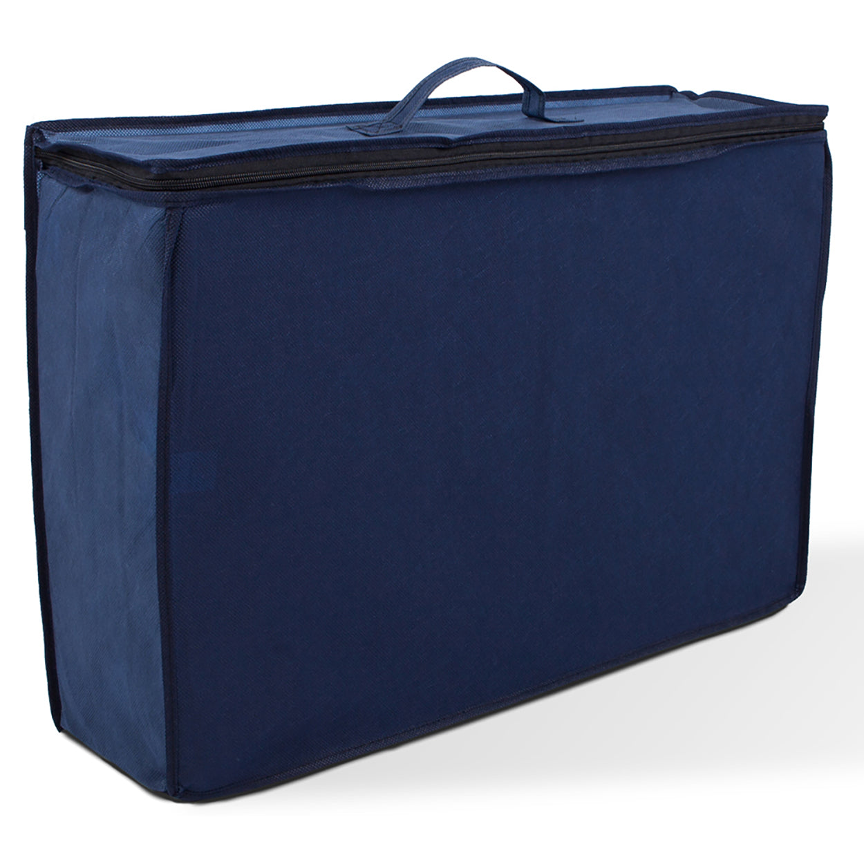 Matelas de voyage pour bébé en mousse froide de haute qualité ! Matelas lit parapluie enfant 60x120