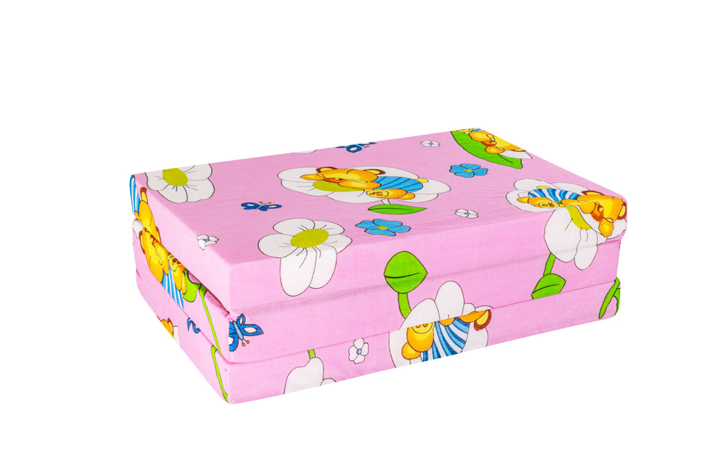 Matelas de voyage pour bébé en mousse froide de haute qualité ! Matelas lit parapluie enfant 60x120