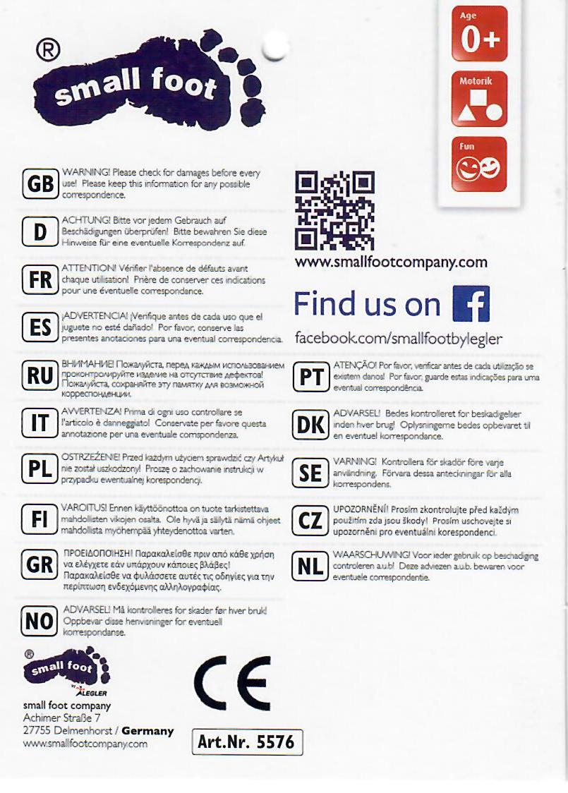 Weiche Stoffpuppe Junge 37 cm Puppe