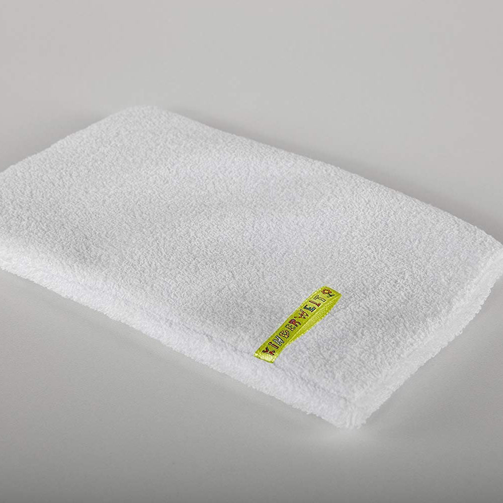 Disney Minni Maus rosa Baby Badewanne 84 cm + Badewannenständer + Ablaufschlauch + Waschhandschuh