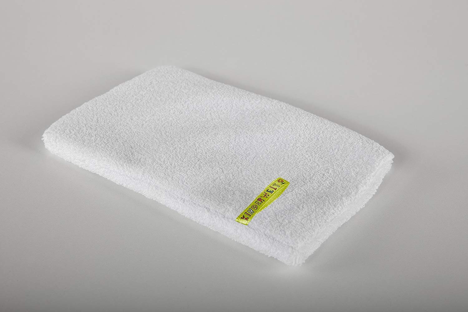 Disney Minni Maus rosa Baby Badewanne 84 cm + Badewannenständer + Ablaufschlauch + Waschhandschuh