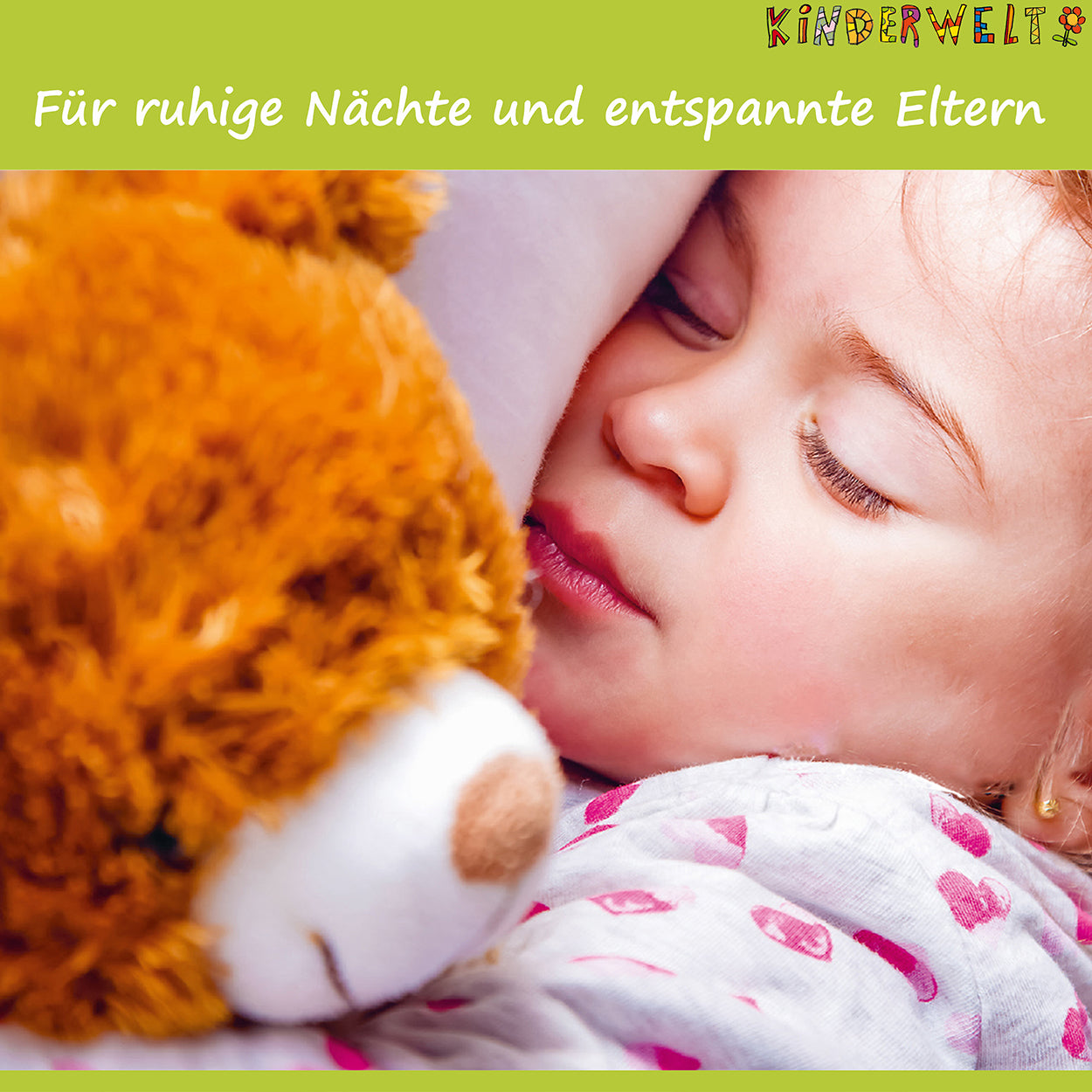 Latex Matratze 60 x 120 x 11 cm Kinder Baby Latexkernmatratze Latexmatratze