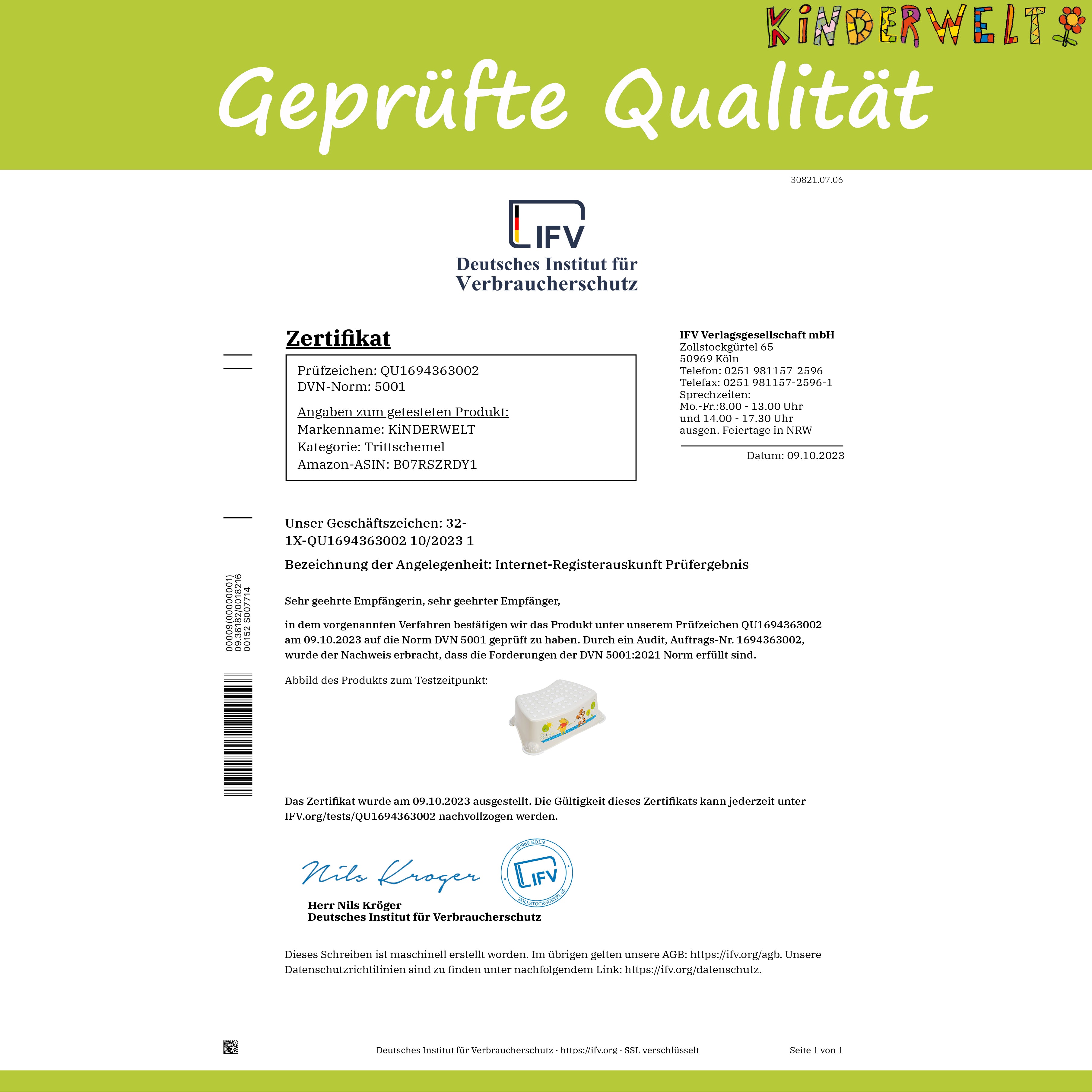 2er Set Z Disney Cars metallic WC Aufsatz + Hocker zweistufig Toilettentrainer