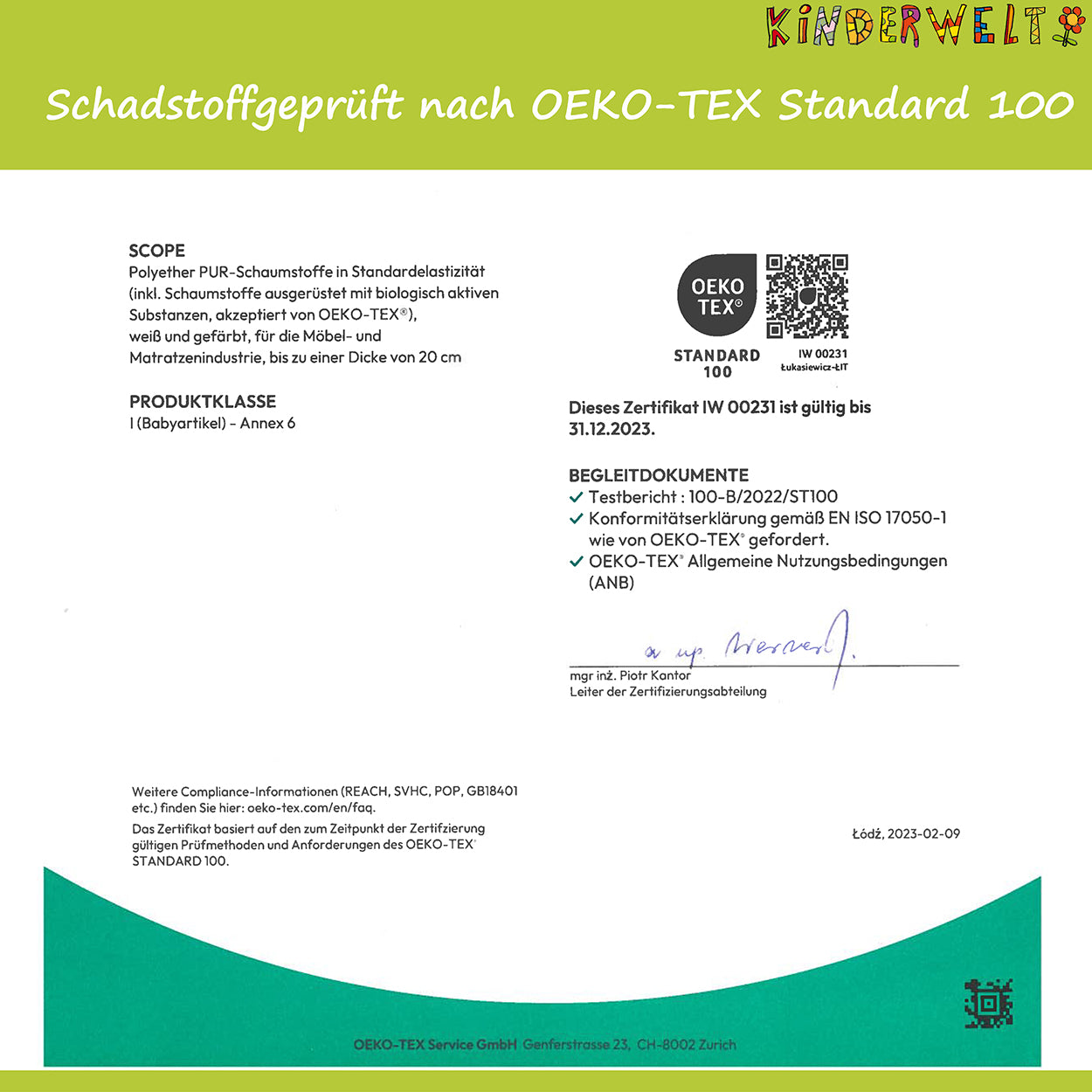 1 x Schaumstoff Polster Schaumstoffplatte Schaum 120 x 80 x 8 cm ohne Palette, Hundekissen, Auflage, Europalette