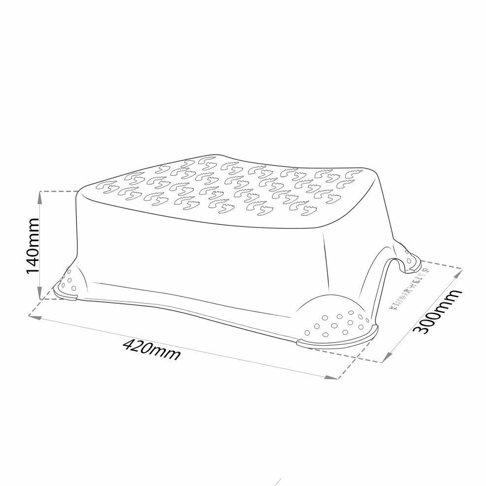 3er Set Disney Cars Töpfchen + WC Aufsatz + Hocker