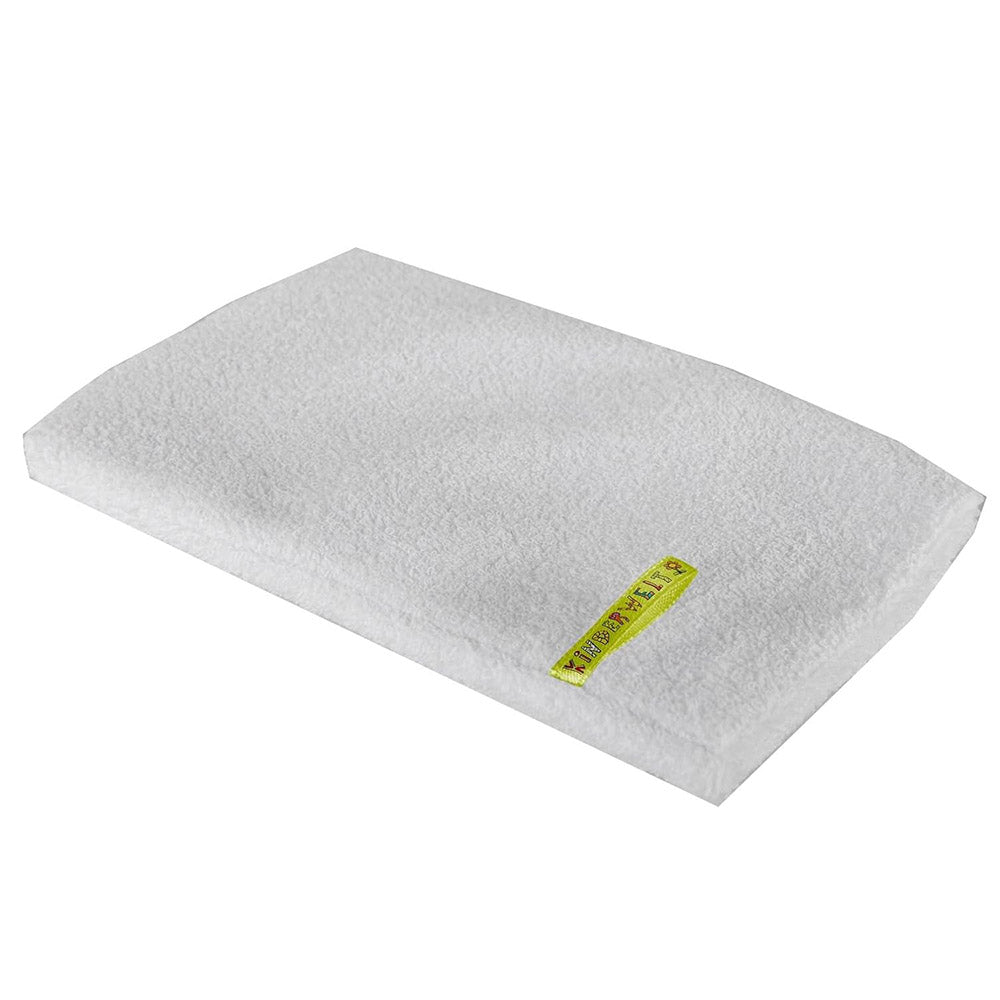 Gant de toilette pour enfants, gant de toilette, gant de bain