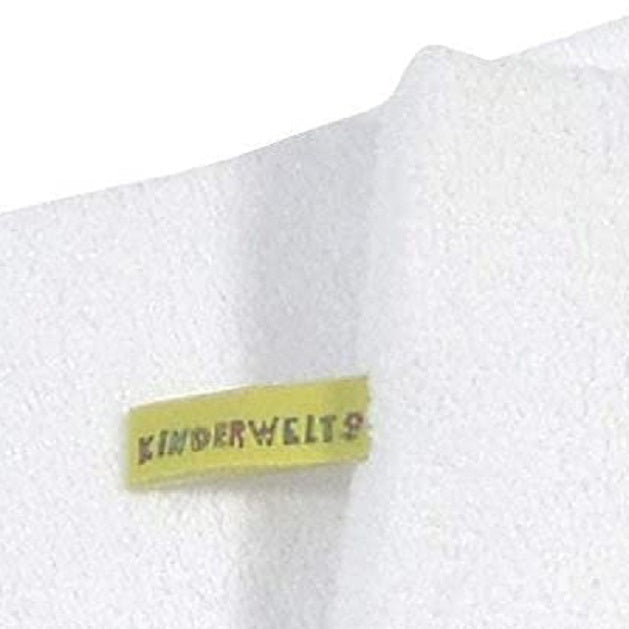 Baby Kinder Waschhandschuh Waschlappen Badelappen