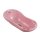 Baby Badewanne 84 cm Disney Minni Maus Nordic Pink mit Stöpsel Babywanne Minnie Mouse