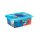 1 x Spielzeugkiste Spielzeugbox Fashion Box Disney Findet Dorie 10L Aufbewahrungsbox